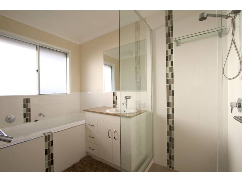 26 Shoesmith Drive, Westbrook QLD 4350