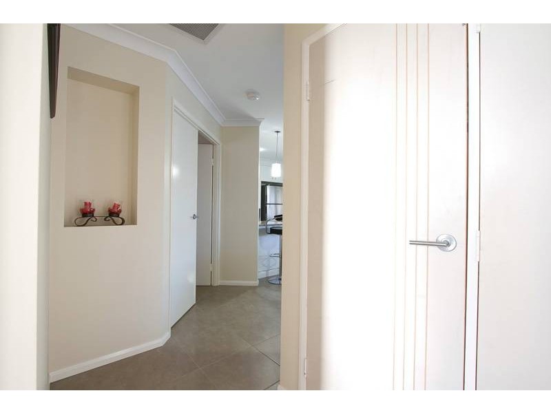 26 Shoesmith Drive, Westbrook QLD 4350