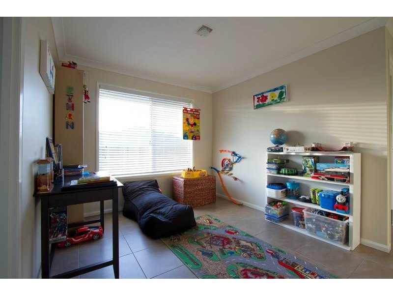 26 Shoesmith Drive, Westbrook QLD 4350