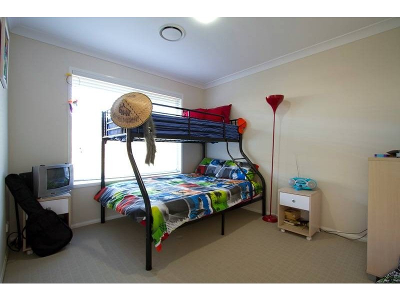 26 Shoesmith Drive, Westbrook QLD 4350