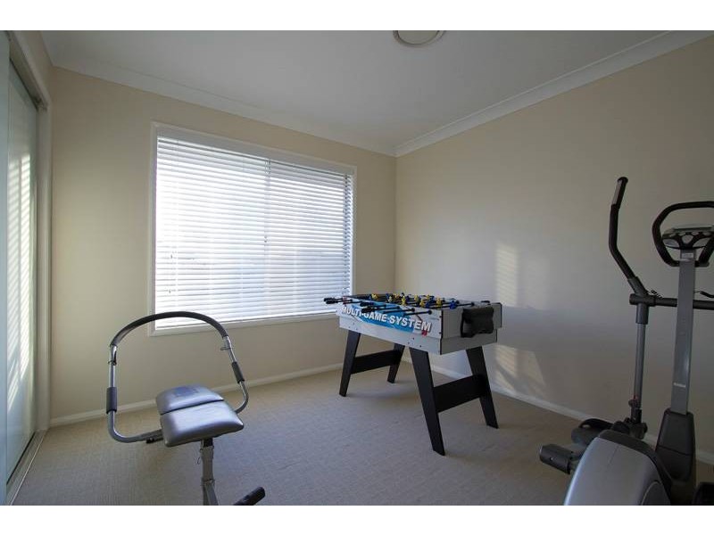 26 Shoesmith Drive, Westbrook QLD 4350