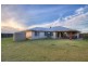 26 Shoesmith Drive, Westbrook QLD 4350