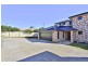 21 Melody Drive, Harristown QLD 4350