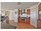 21 Melody Drive, Harristown QLD 4350