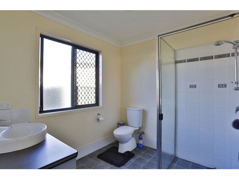 21 Melody Drive, Harristown QLD 4350