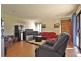 21 Melody Drive, Harristown QLD 4350