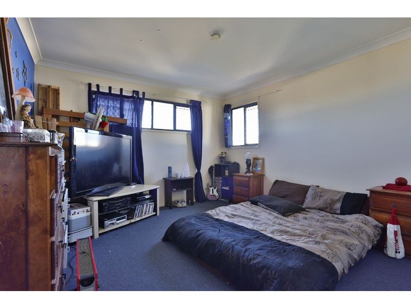 21 Melody Drive, Harristown QLD 4350