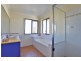 21 Melody Drive, Harristown QLD 4350