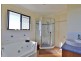 21 Melody Drive, Harristown QLD 4350