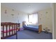 21 Melody Drive, Harristown QLD 4350