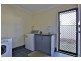 21 Melody Drive, Harristown QLD 4350