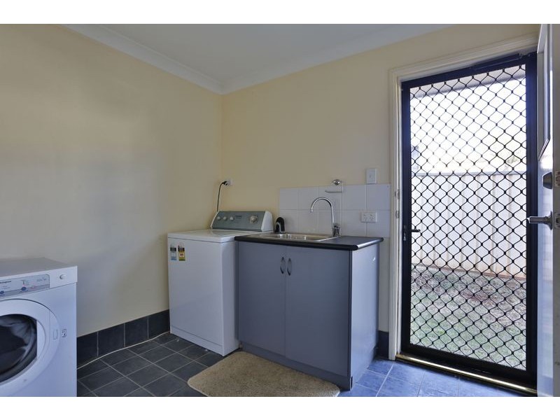 21 Melody Drive, Harristown QLD 4350