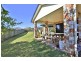 21 Melody Drive, Harristown QLD 4350