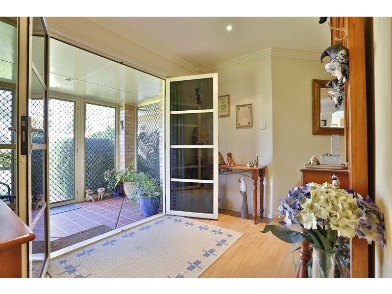 1 Flinders Street, Cabarlah QLD 4352