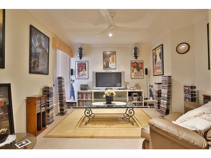 1 Flinders Street, Cabarlah QLD 4352