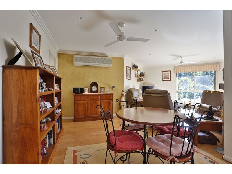 1 Flinders Street, Cabarlah QLD 4352