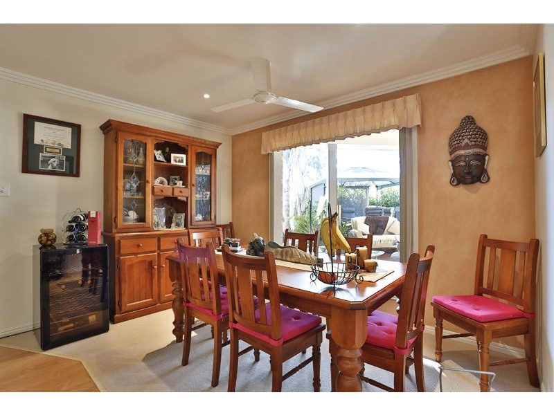 1 Flinders Street, Cabarlah QLD 4352