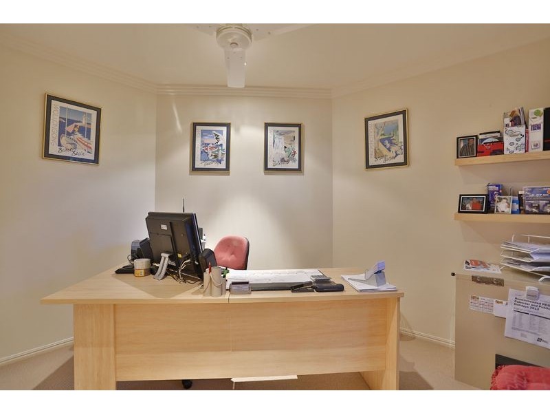 1 Flinders Street, Cabarlah QLD 4352