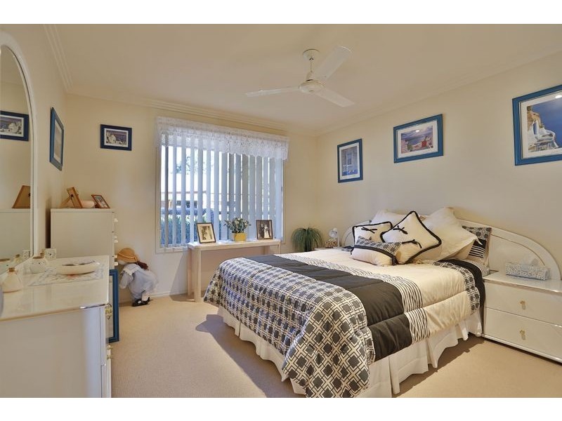 1 Flinders Street, Cabarlah QLD 4352