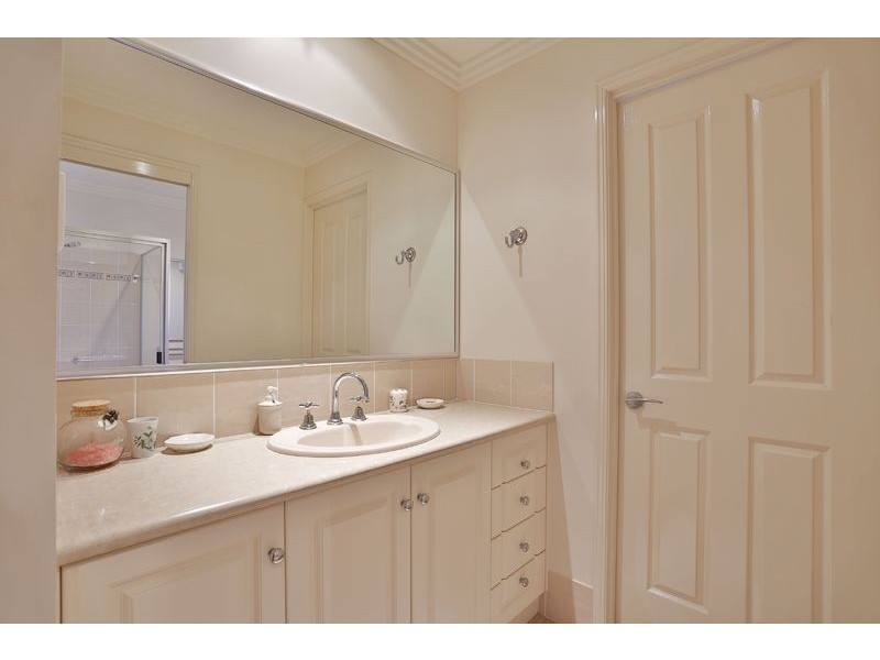 1 Flinders Street, Cabarlah QLD 4352