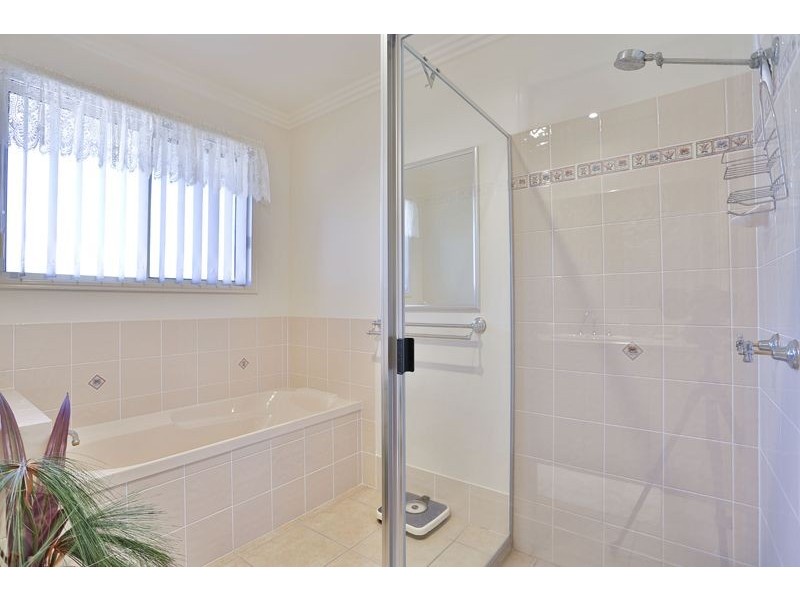 1 Flinders Street, Cabarlah QLD 4352