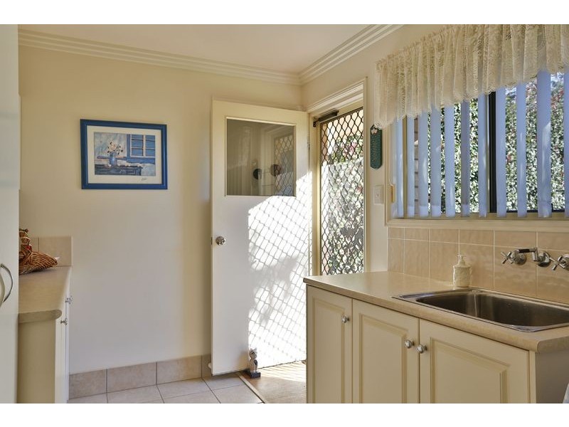 1 Flinders Street, Cabarlah QLD 4352