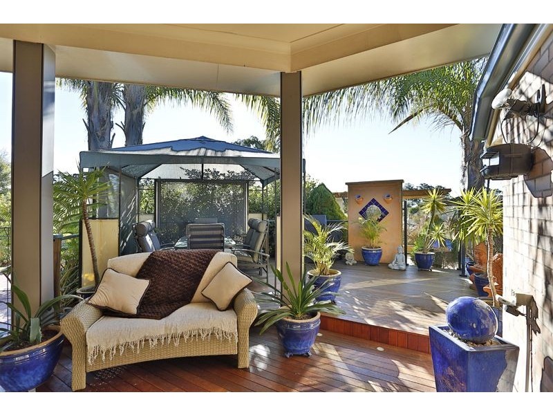 1 Flinders Street, Cabarlah QLD 4352