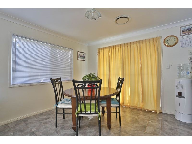 6 Concordia Court, Gowrie Junction QLD 4352