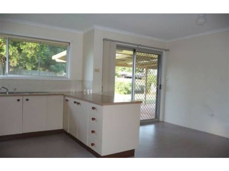 5 Montana Street, Wilsonton Heights QLD 4350