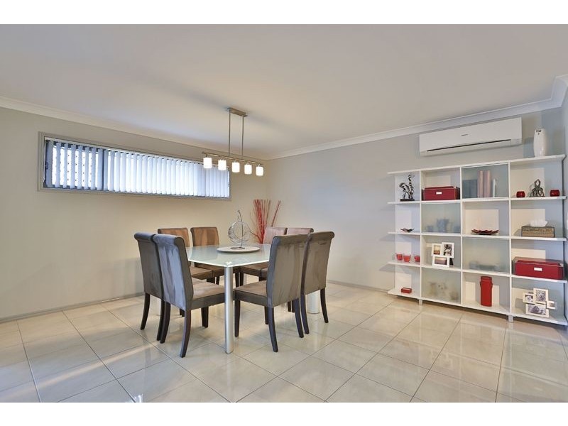 11 Alexander Avenue, Highfields QLD 4352