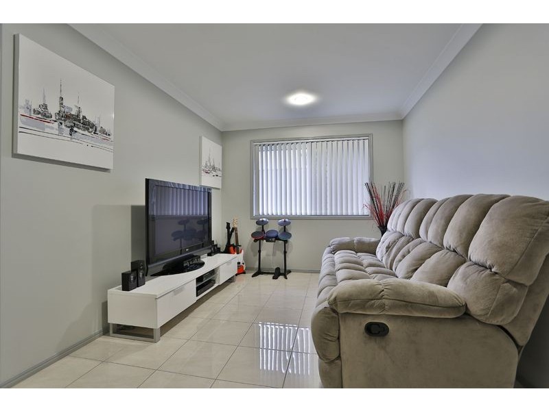 11 Alexander Avenue, Highfields QLD 4352