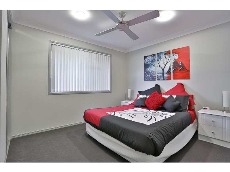 11 Alexander Avenue, Highfields QLD 4352