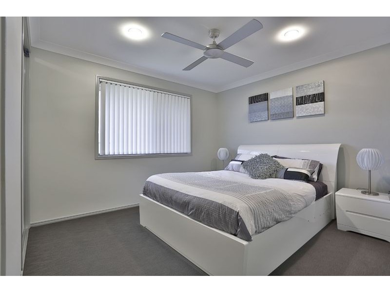 11 Alexander Avenue, Highfields QLD 4352