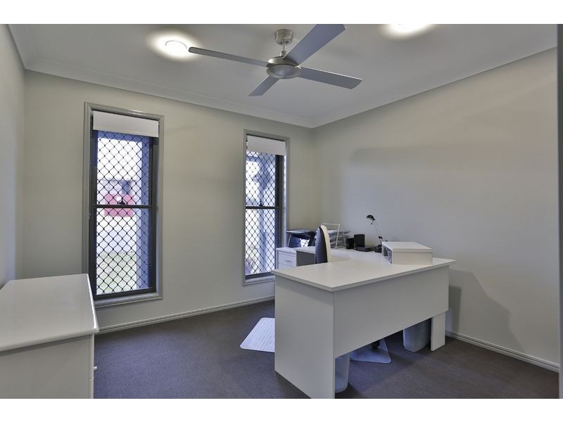 11 Alexander Avenue, Highfields QLD 4352