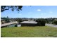 103 Gorman Street, Darling Heights QLD 4350