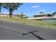 103 Gorman Street, Darling Heights QLD 4350