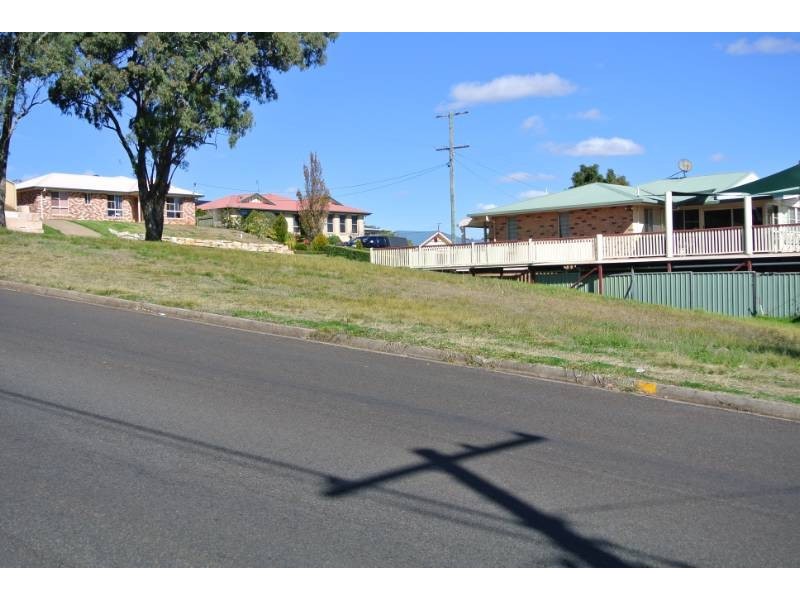 103 Gorman Street, Darling Heights QLD 4350