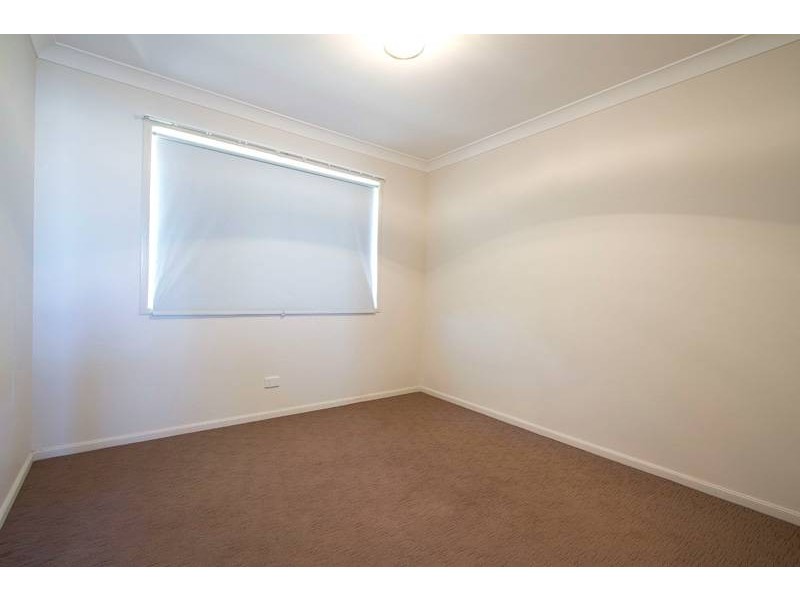 9 Gainsborough Drive, Glenvale QLD 4350