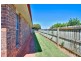 9 Gainsborough Drive, Glenvale QLD 4350