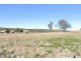 4 Frontier Court, Gowrie Junction QLD 4352