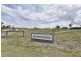 4 Frontier Court, Gowrie Junction QLD 4352