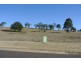 4 Frontier Court, Gowrie Junction QLD 4352