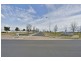 4 Frontier Court, Gowrie Junction QLD 4352