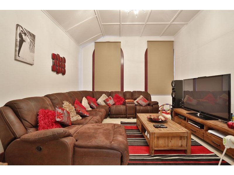 403 Ruthven Street, Toowoomba City QLD 4350