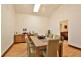 403 Ruthven Street, Toowoomba City QLD 4350