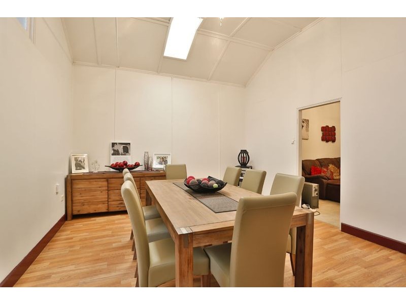 403 Ruthven Street, Toowoomba City QLD 4350