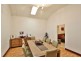 403 Ruthven Street, Toowoomba City QLD 4350