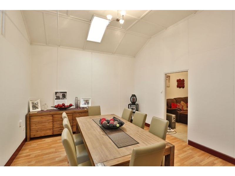 403 Ruthven Street, Toowoomba City QLD 4350