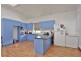 403 Ruthven Street, Toowoomba City QLD 4350