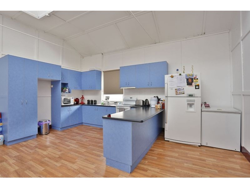 403 Ruthven Street, Toowoomba City QLD 4350